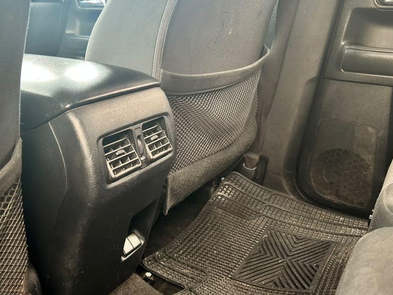 Toyota 4RUNNER 2022 - Imagen 18 de 20