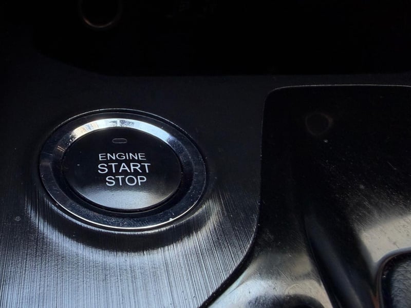 Chery TIGGO 3 2021 - Imagen 17 de 20