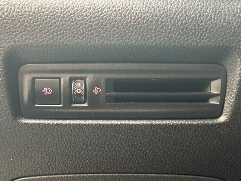 Foton G7 2022 - Imagen 19 de 20