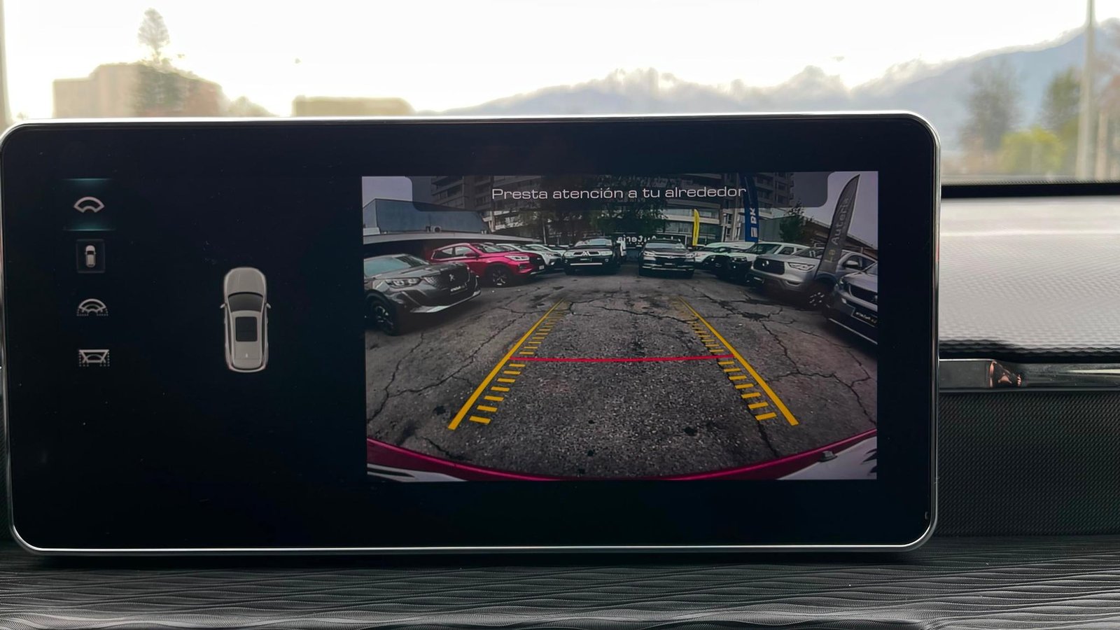 Haval HAVAL JOLION 2022 - Imagen 18 de 18