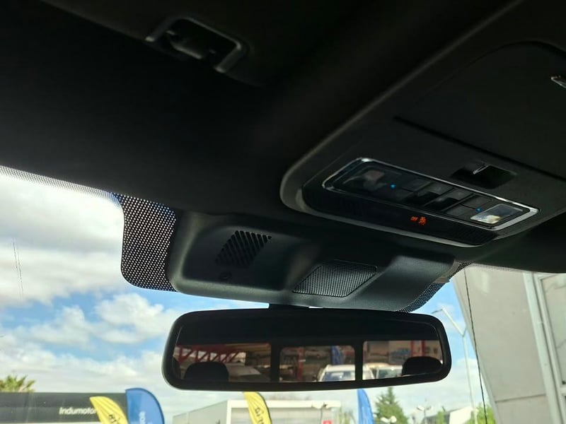 Ford F-150 2021 - Imagen 19 de 20