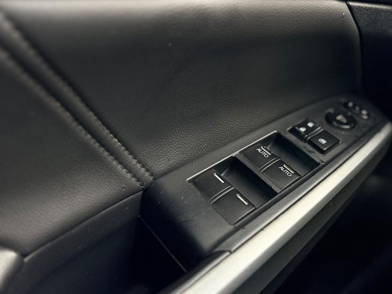 Honda ACCORD 2013 - Imagen 8 de 20