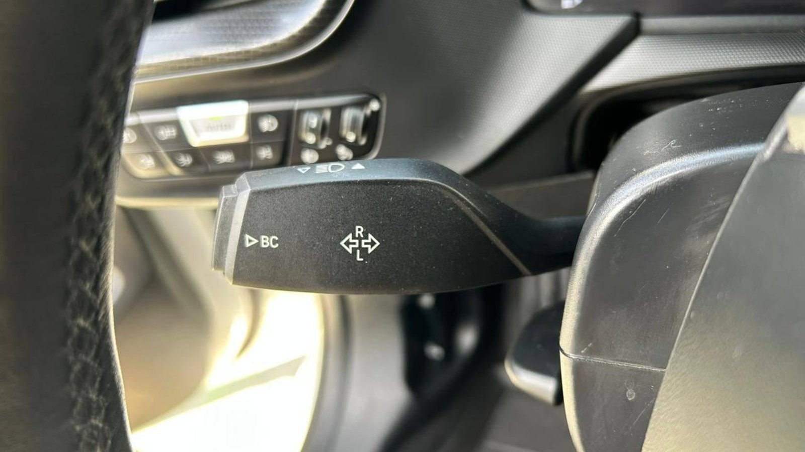 BMW 118i 2020 - Imagen 20 de 20