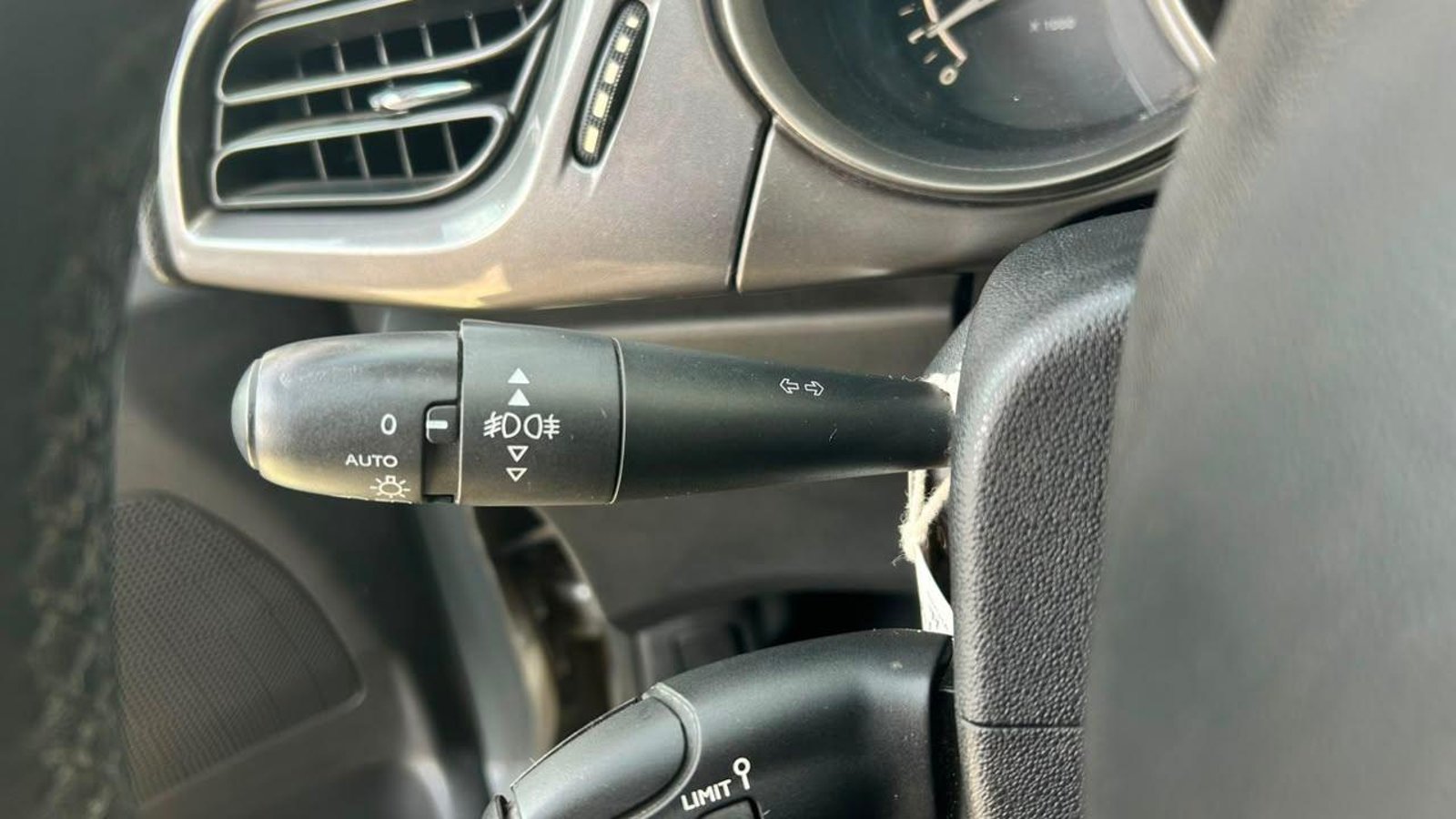 Citroën C3 2014 - Imagen 17 de 20
