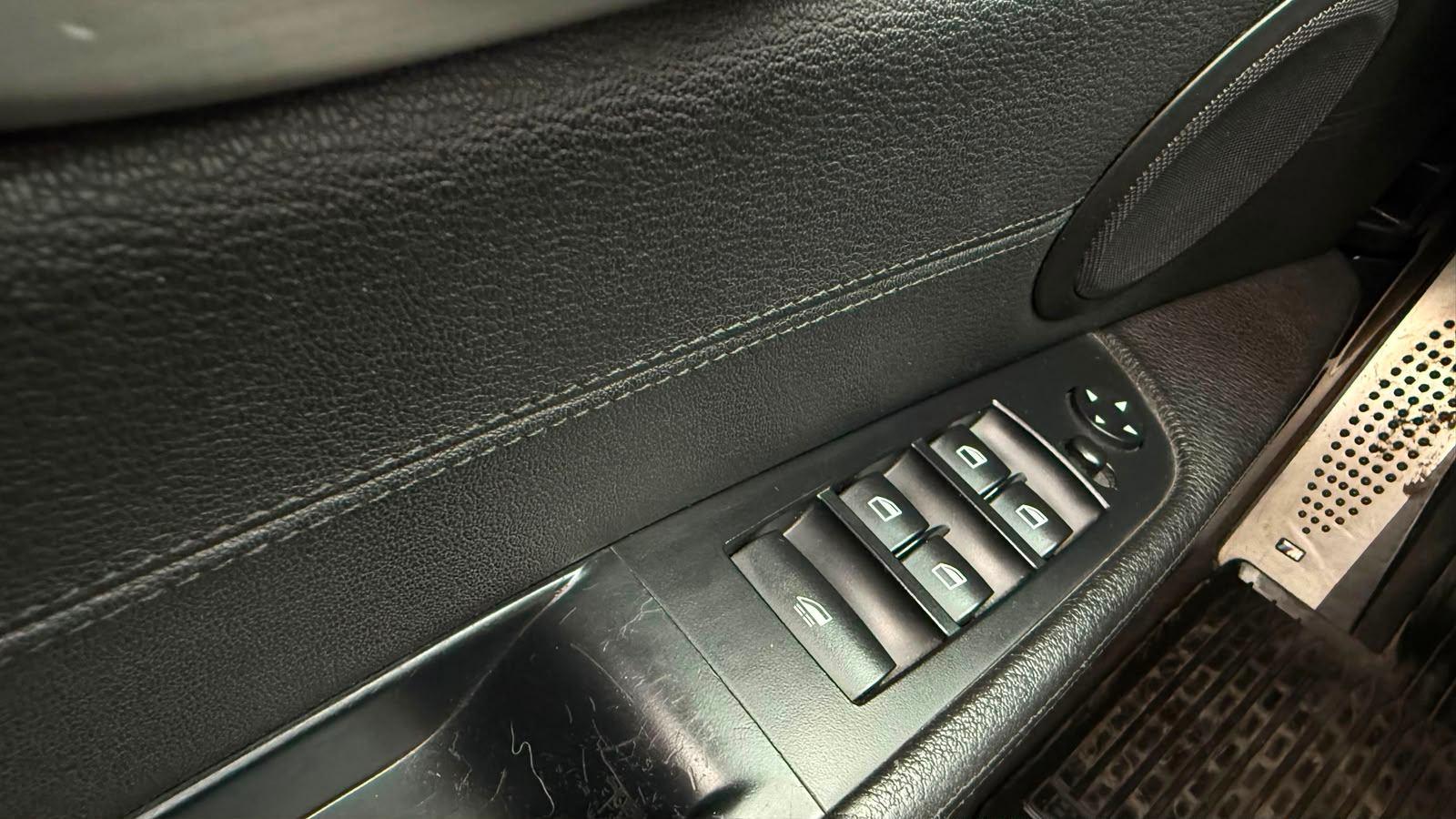 BMW Z4 2015 - Imagen 19 de 20