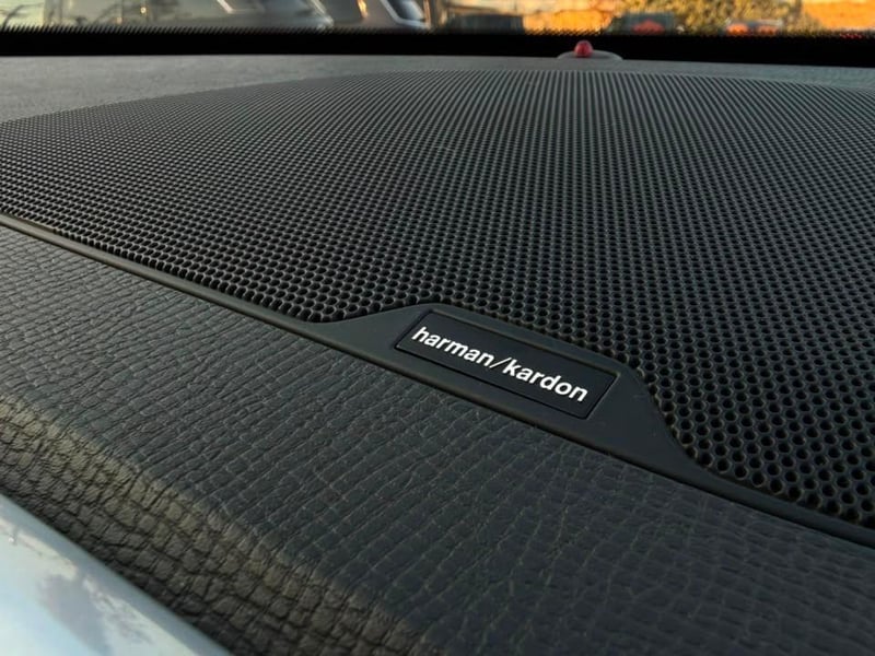 Volvo XC60 2016 - Imagen 20 de 20
