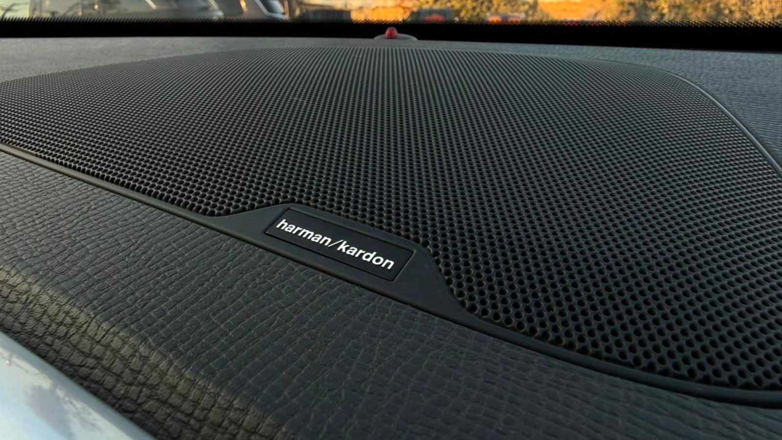 VOLVO XC60 2016 - Imagen 20 de 20