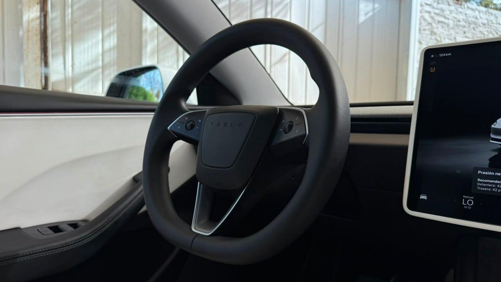 TESLA MODEL 3 STANDARD RANGE AUT 2024 - Imagen 10 de 20