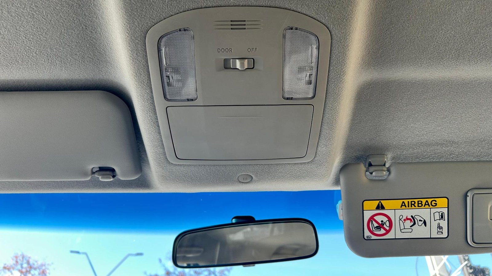 Toyota Hilux 2025 - Imagen 16 de 20