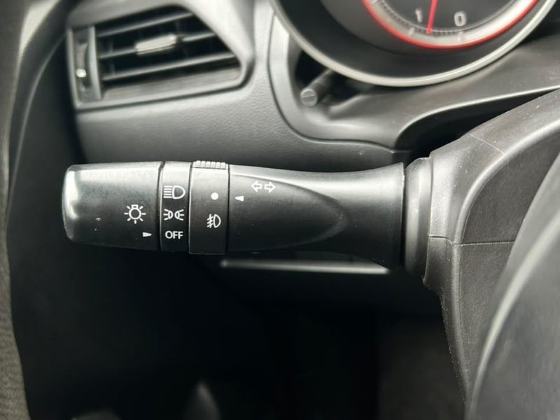 Suzuki SWIFT 2024 - Imagen 18 de 20