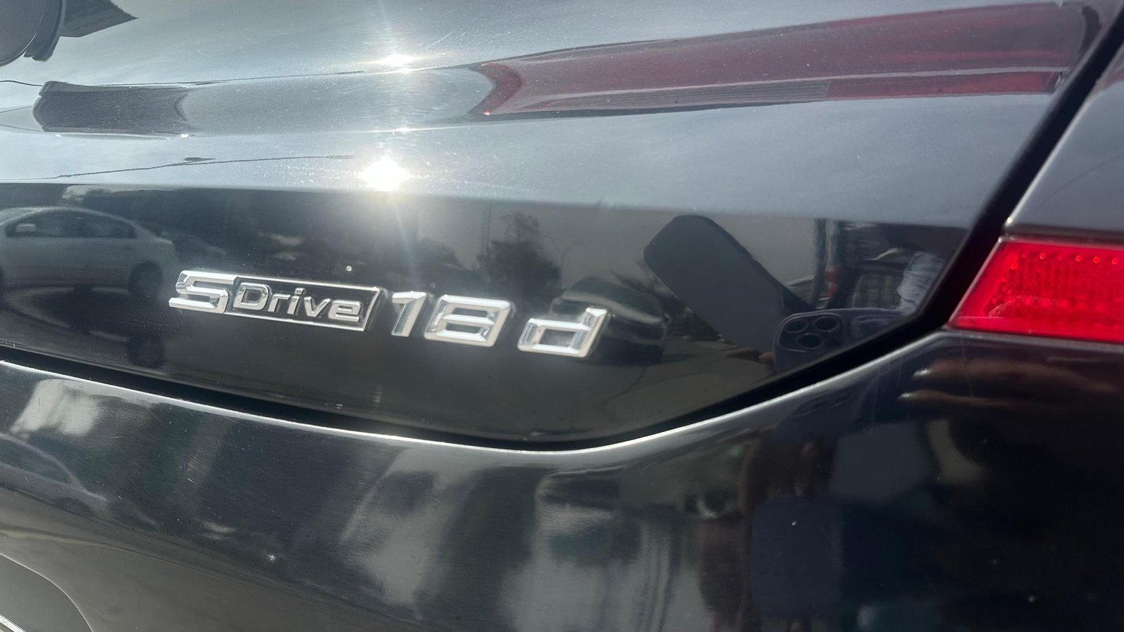 BMW X2 2020 - Imagen 6 de 15