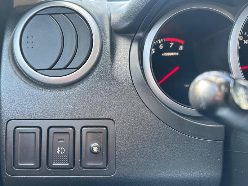 Suzuki GRAND VITARA 2015 - Imagen 17 de 20
