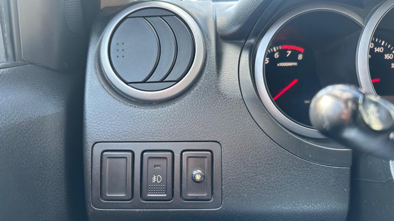 Suzuki GRAND VITARA 2015 - Imagen 17 de 20