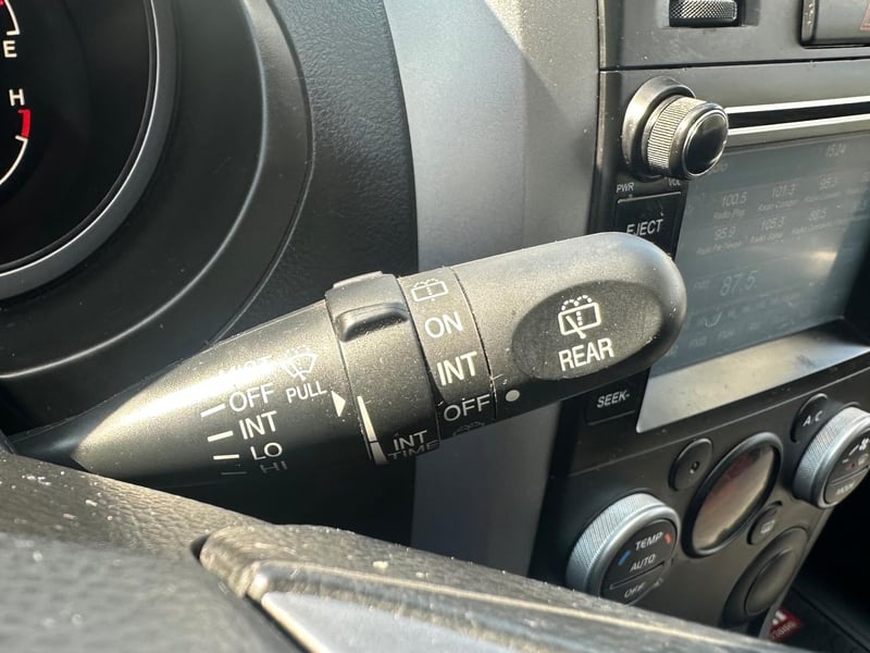 Suzuki GRAND VITARA 2015 - Imagen 14 de 20