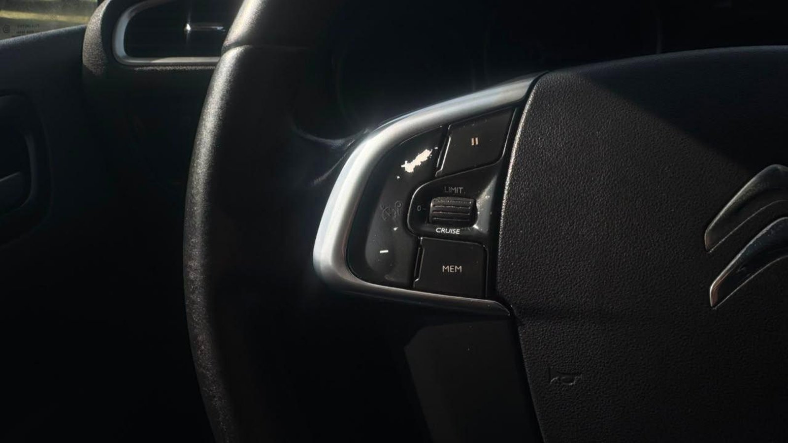 Citroën C4 2019 - Imagen 15 de 20