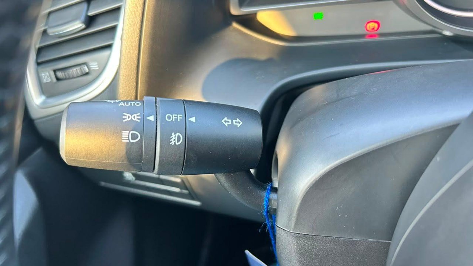 Mazda 3 2018 - Imagen 19 de 20