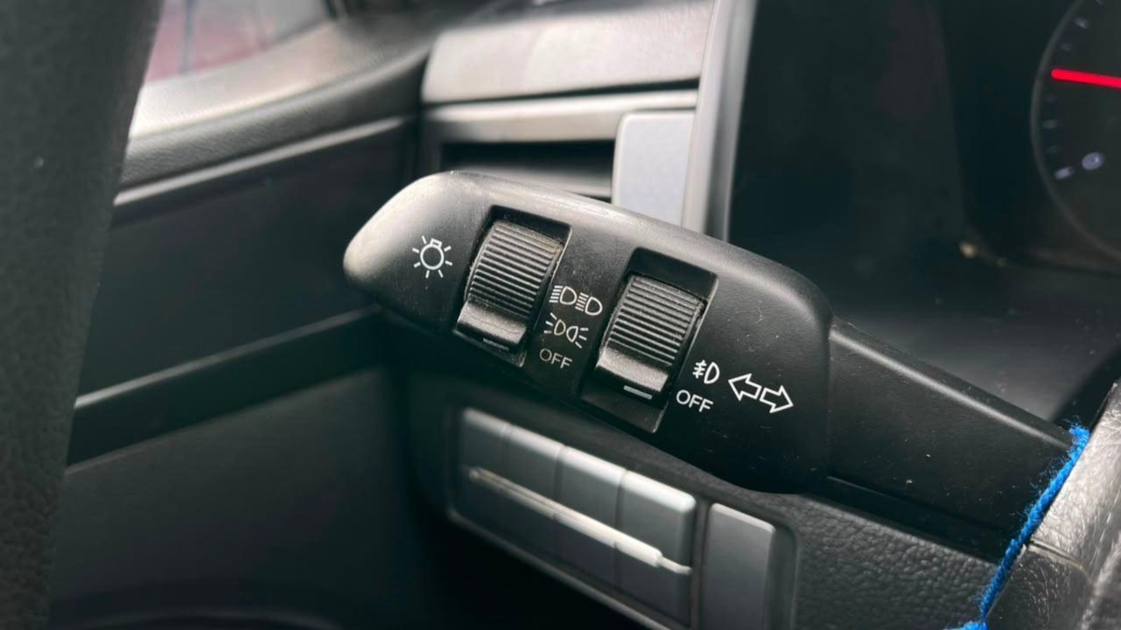 SsangYong MUSSO 2021 - Imagen 16 de 17