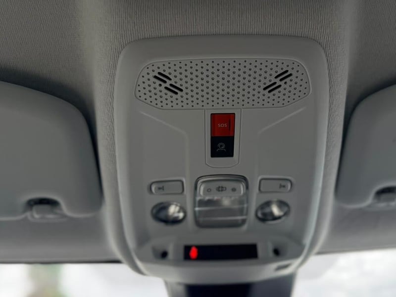Peugeot 208 2026 - Imagen 12 de 20