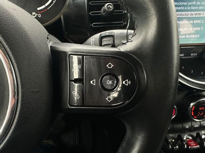 Mini COOPER 2024 - Imagen 15 de 20