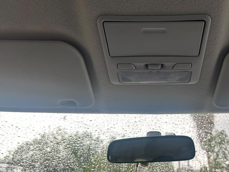 Mitsubishi L200 2024 - Imagen 12 de 20
