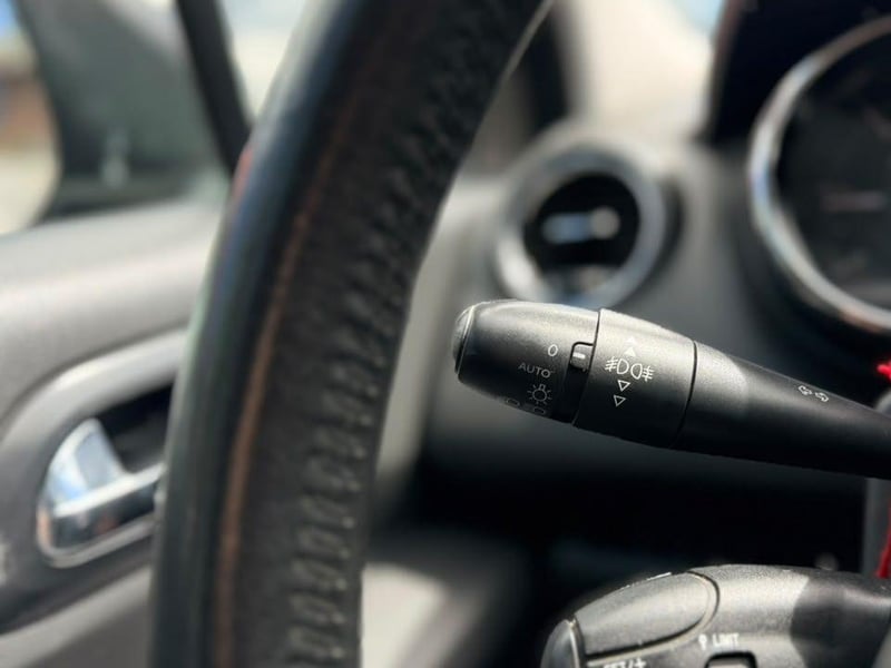 Peugeot 3008 2015 - Imagen 18 de 20