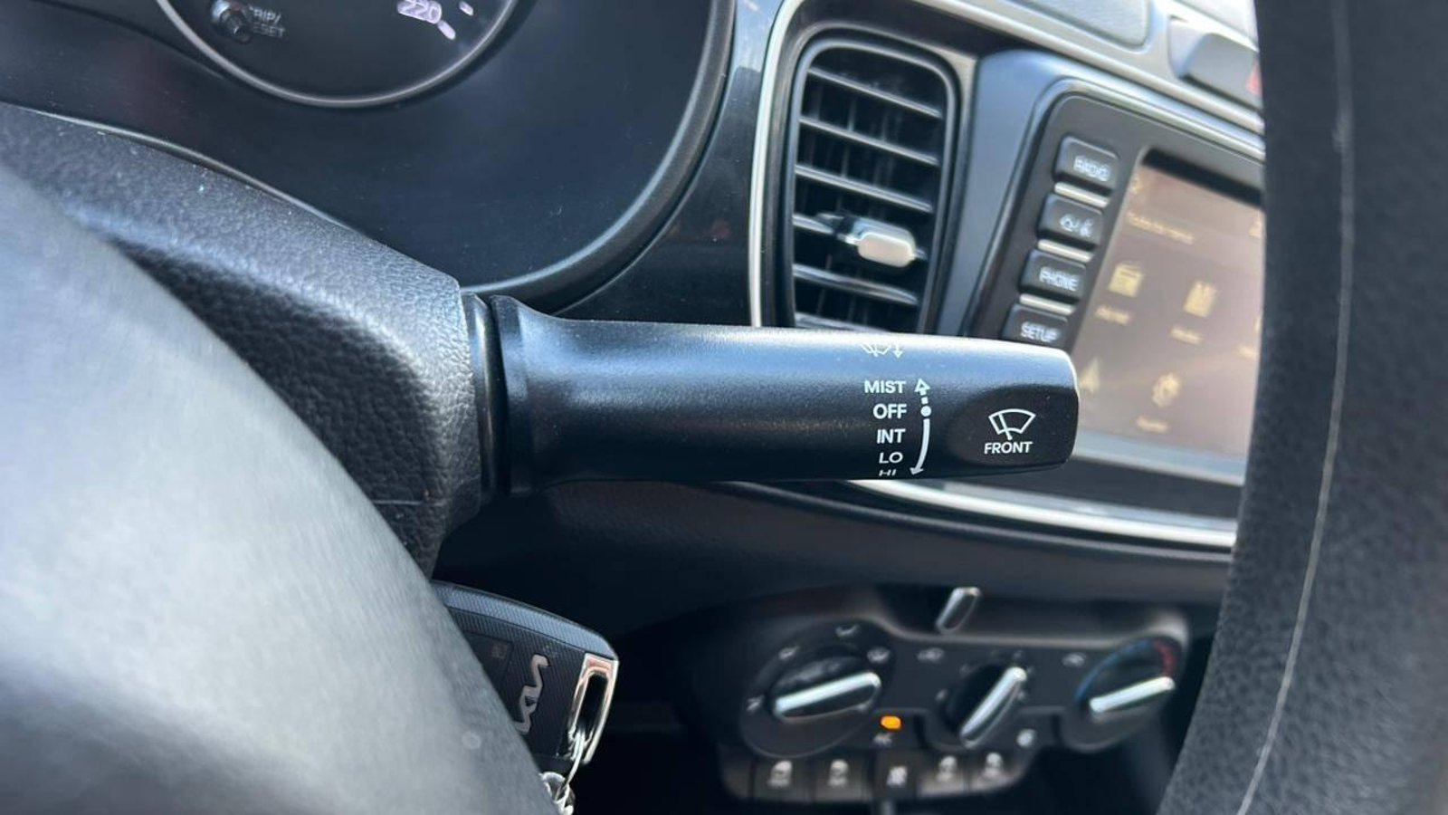 Kia SOLUTO 2026 - Imagen 20 de 20