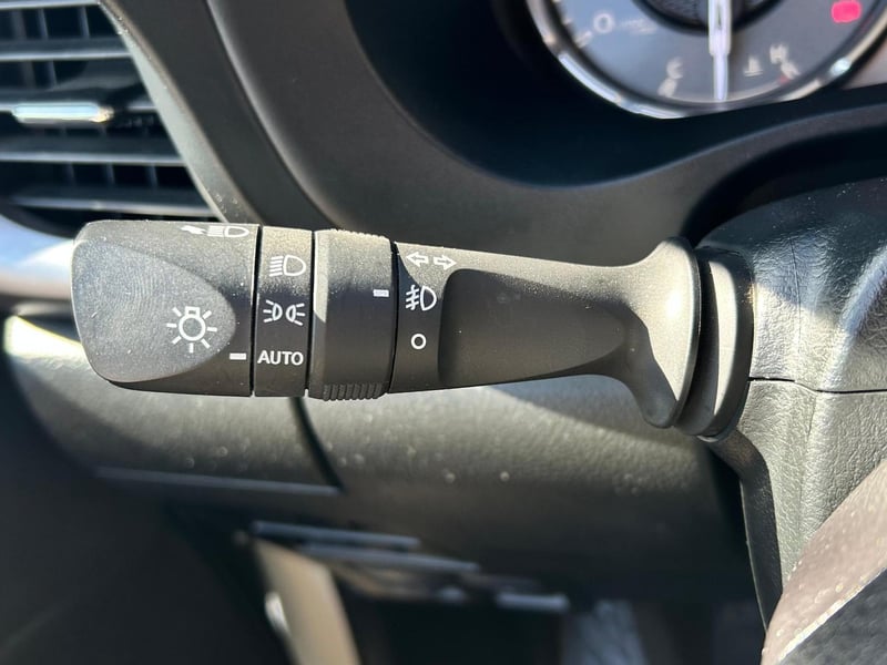 Toyota Hilux 2025 - Imagen 20 de 20