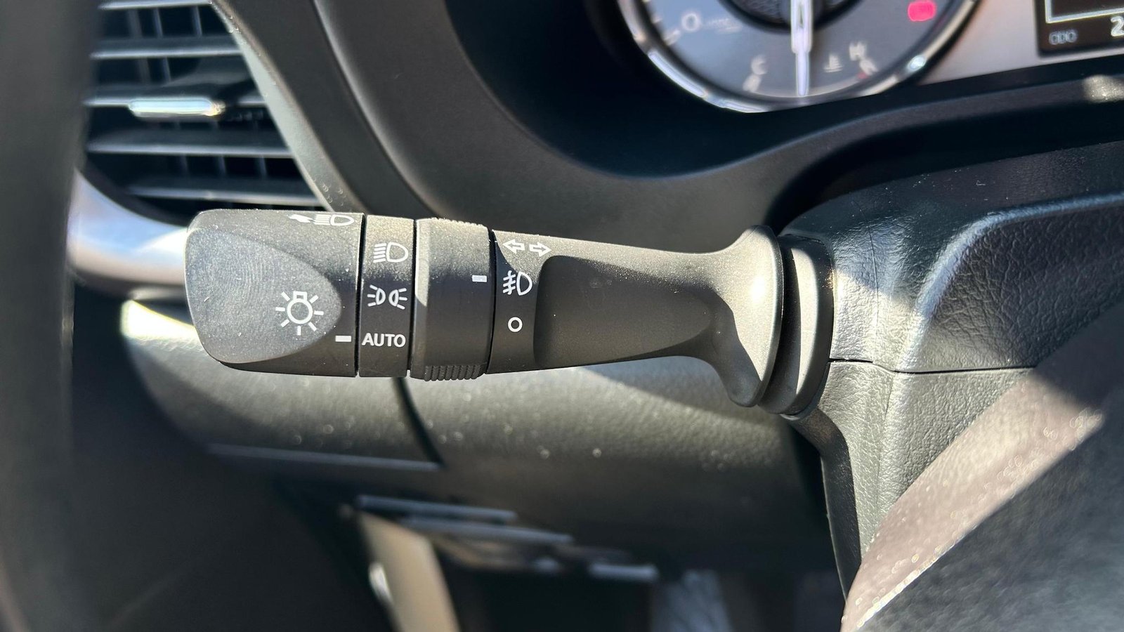 Toyota Hilux 2025 - Imagen 20 de 20