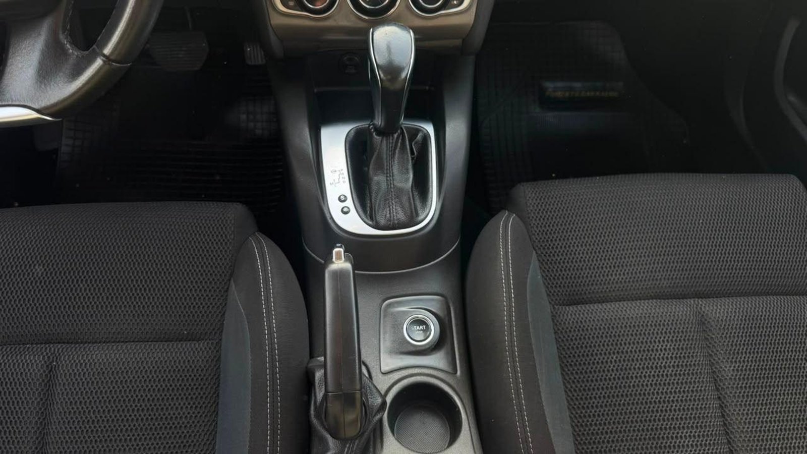 Citroën C4 2019 - Imagen 14 de 20