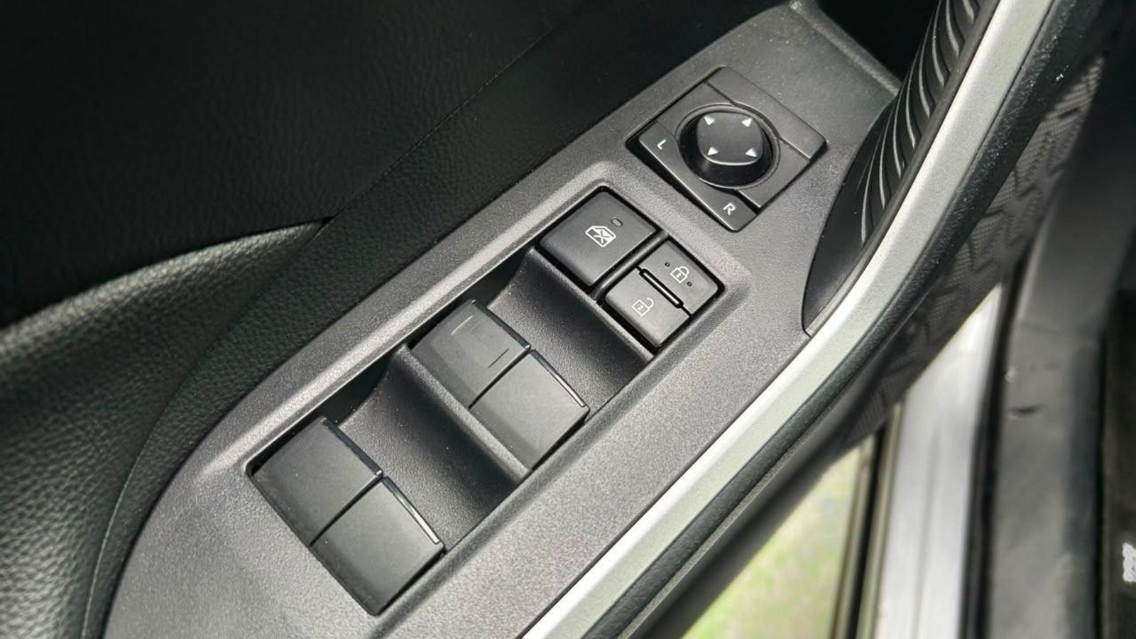 Toyota Rav4 2019 - Imagen 19 de 19