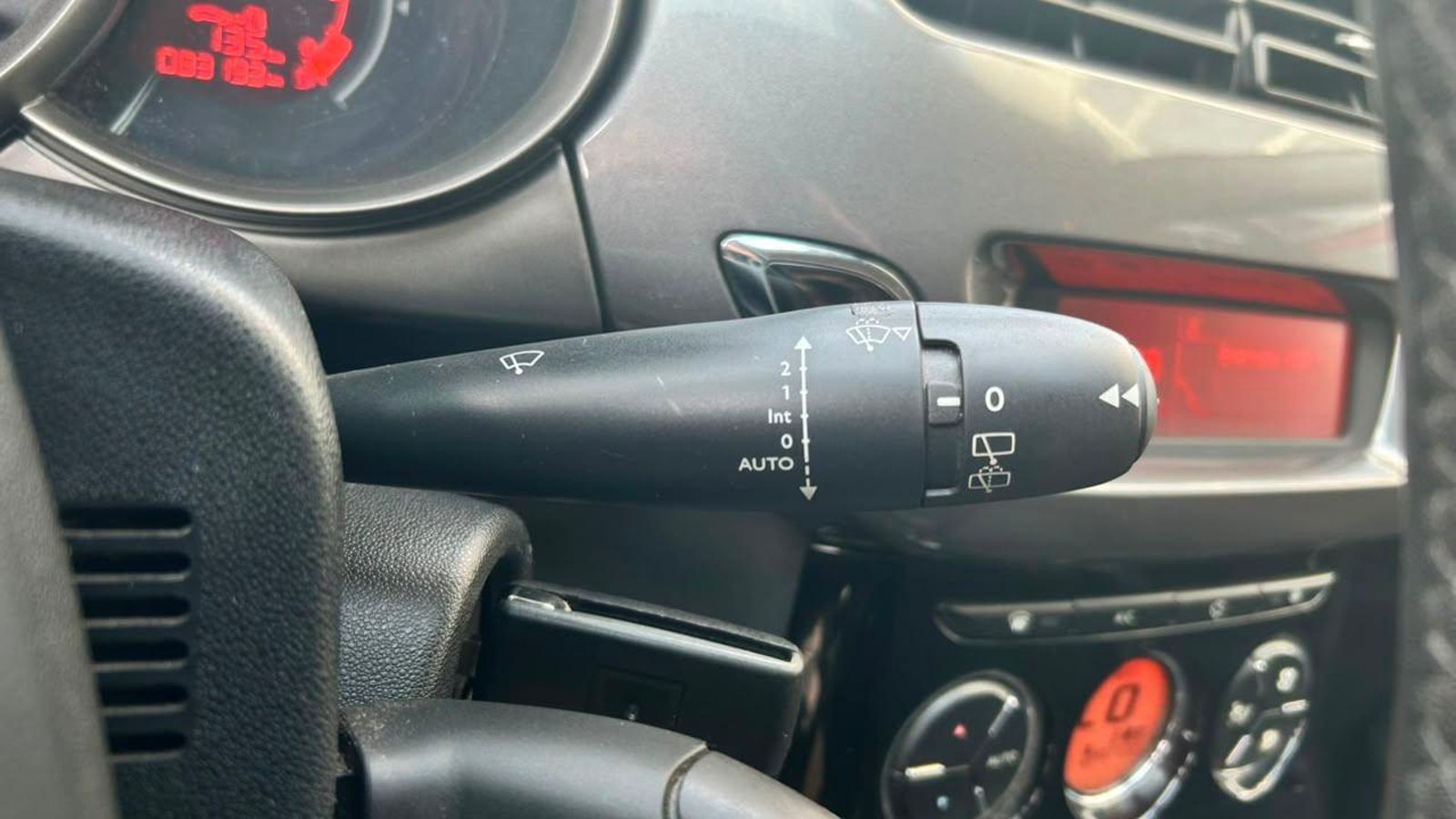 Citroën C3 2014 - Imagen 19 de 20