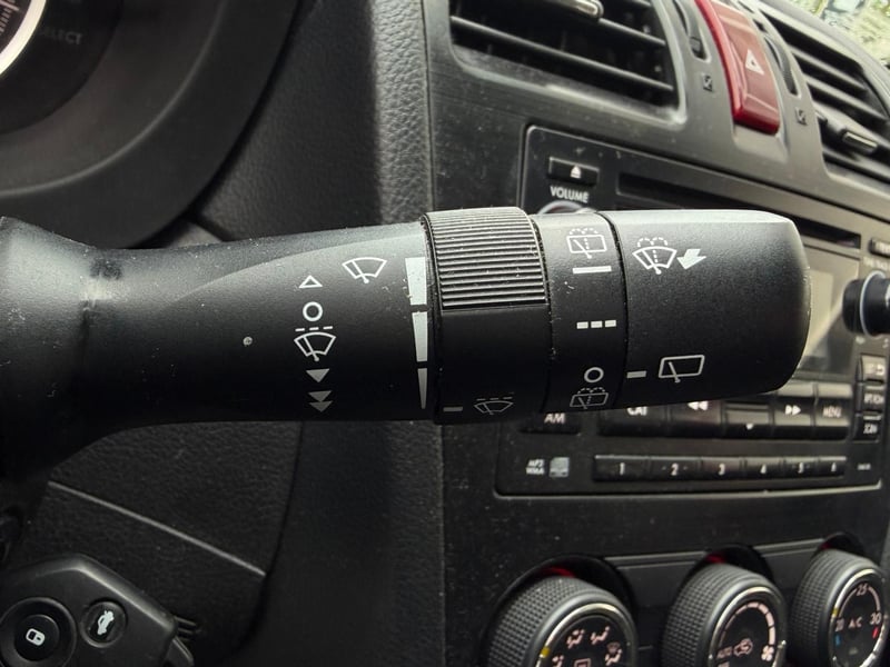 Subaru NEW XV AWD CVT 2.0I 2014 - Imagen 16 de 16