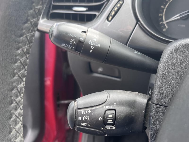 Citroën C3 2014 - Imagen 7 de 15