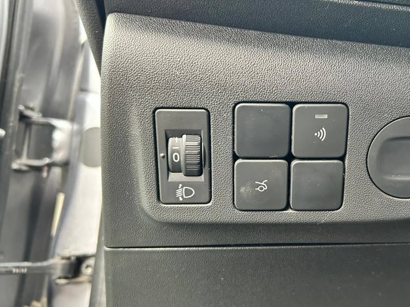 Peugeot 301 VTI 2018 - Imagen 18 de 18