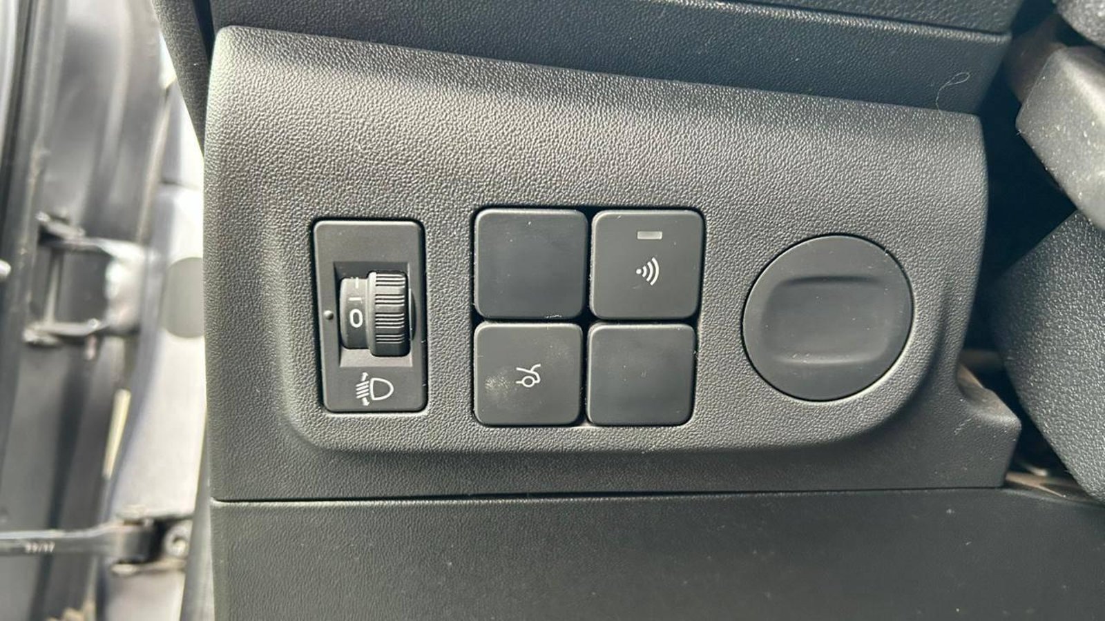 Peugeot 301 VTI 2018 - Imagen 18 de 18