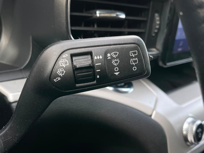 Ford EXPLORER 2024 - Imagen 18 de 18