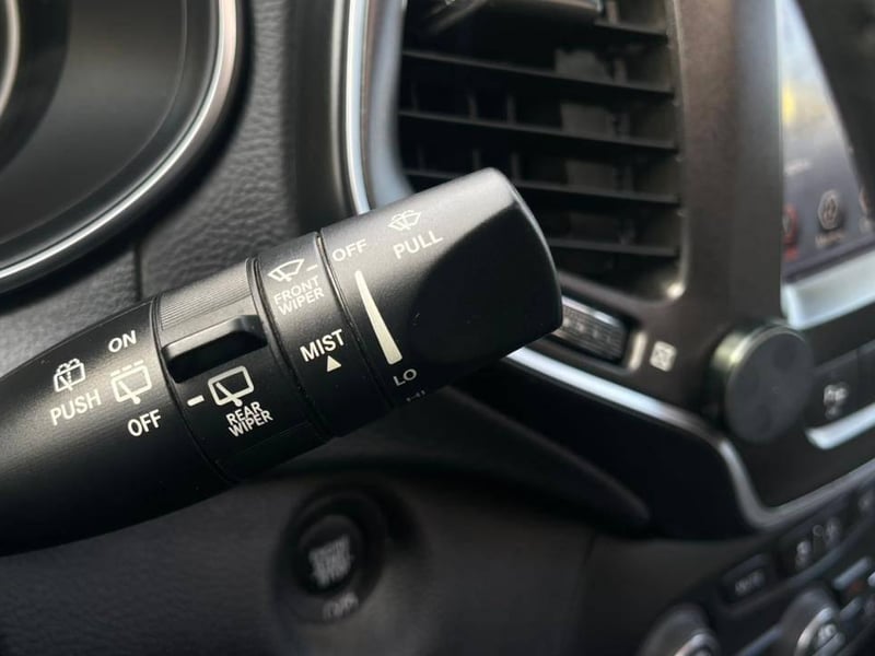 Jeep CHEROKEE 2019 - Imagen 18 de 18
