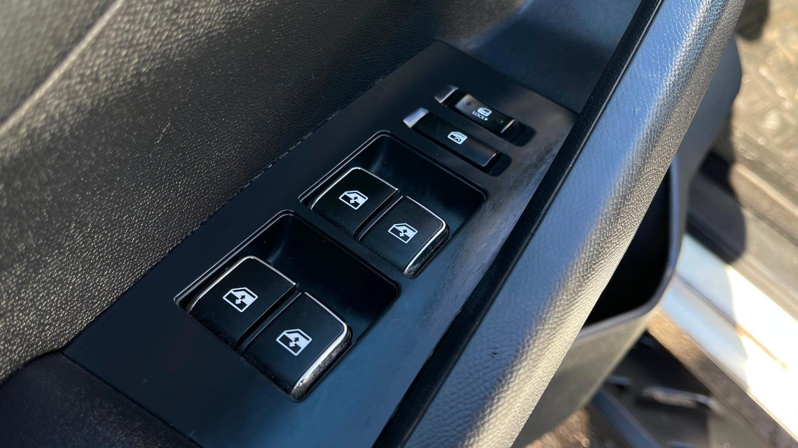 Peugeot LANDTREK 2023 - Imagen 15 de 17