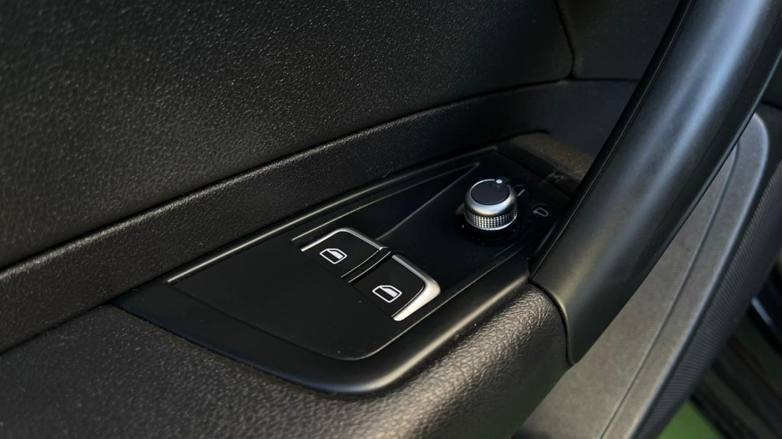 Audi A1 2017 - Imagen 15 de 15