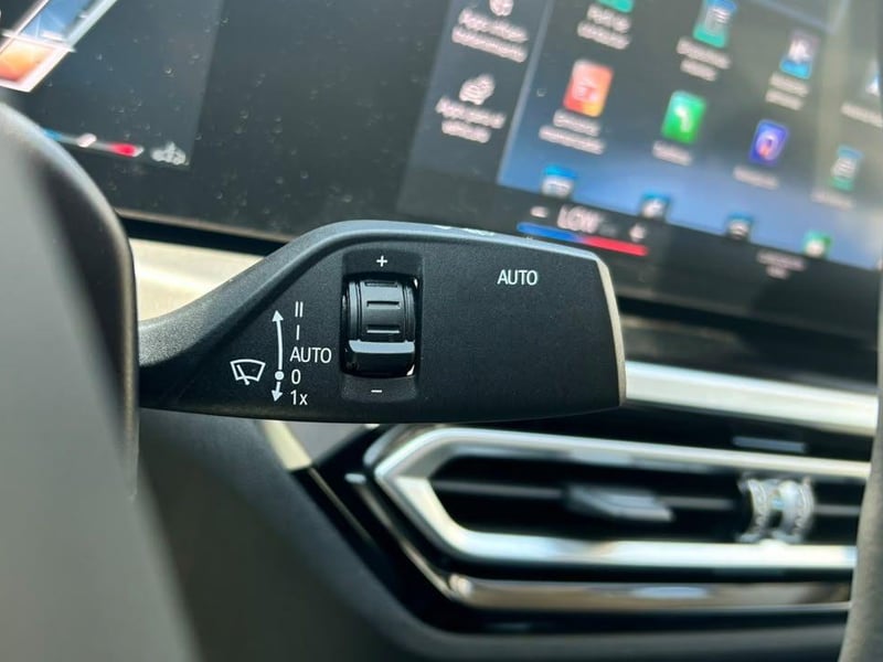 BMW 320I URBAN LCI 2023 - Imagen 20 de 20