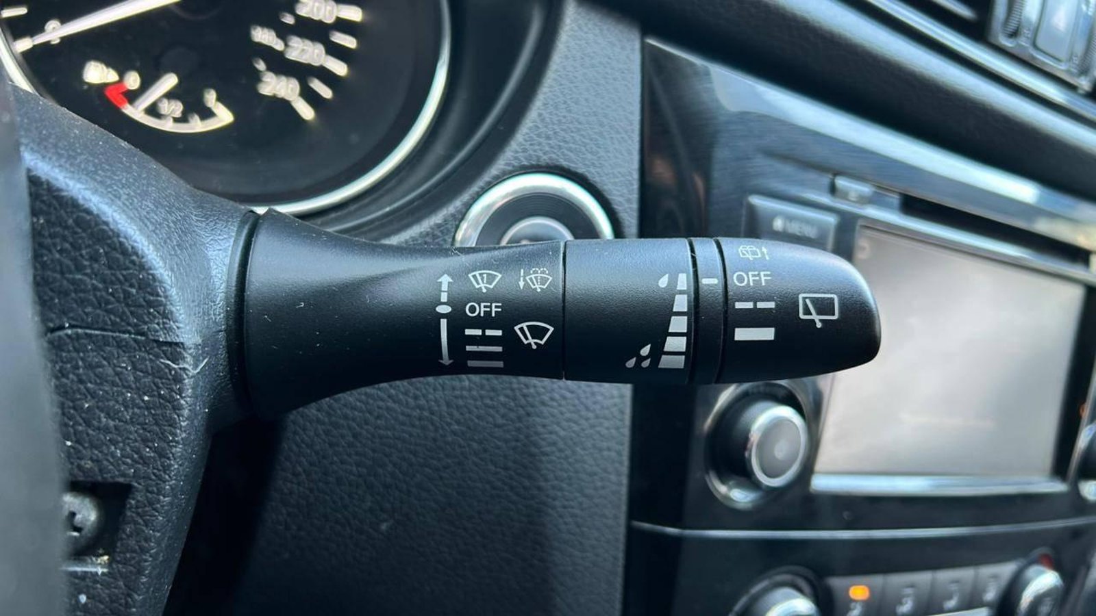 Nissan X-Trail 2022 - Imagen 20 de 20