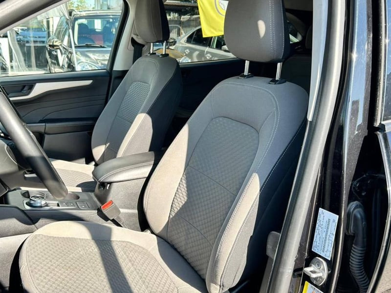 Ford Escape 2023 - Imagen 6 de 20