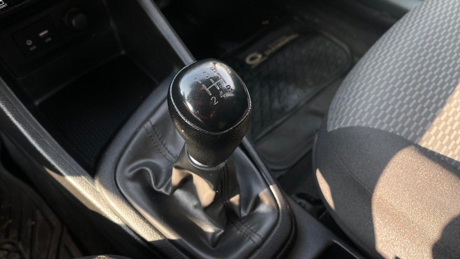 HYUNDAI VERNA 2020 - Imagen 10 de 13