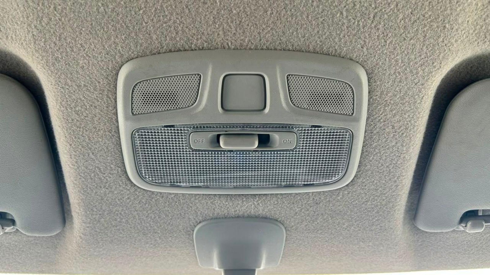 Suzuki SWIFT 2022 - Imagen 17 de 20