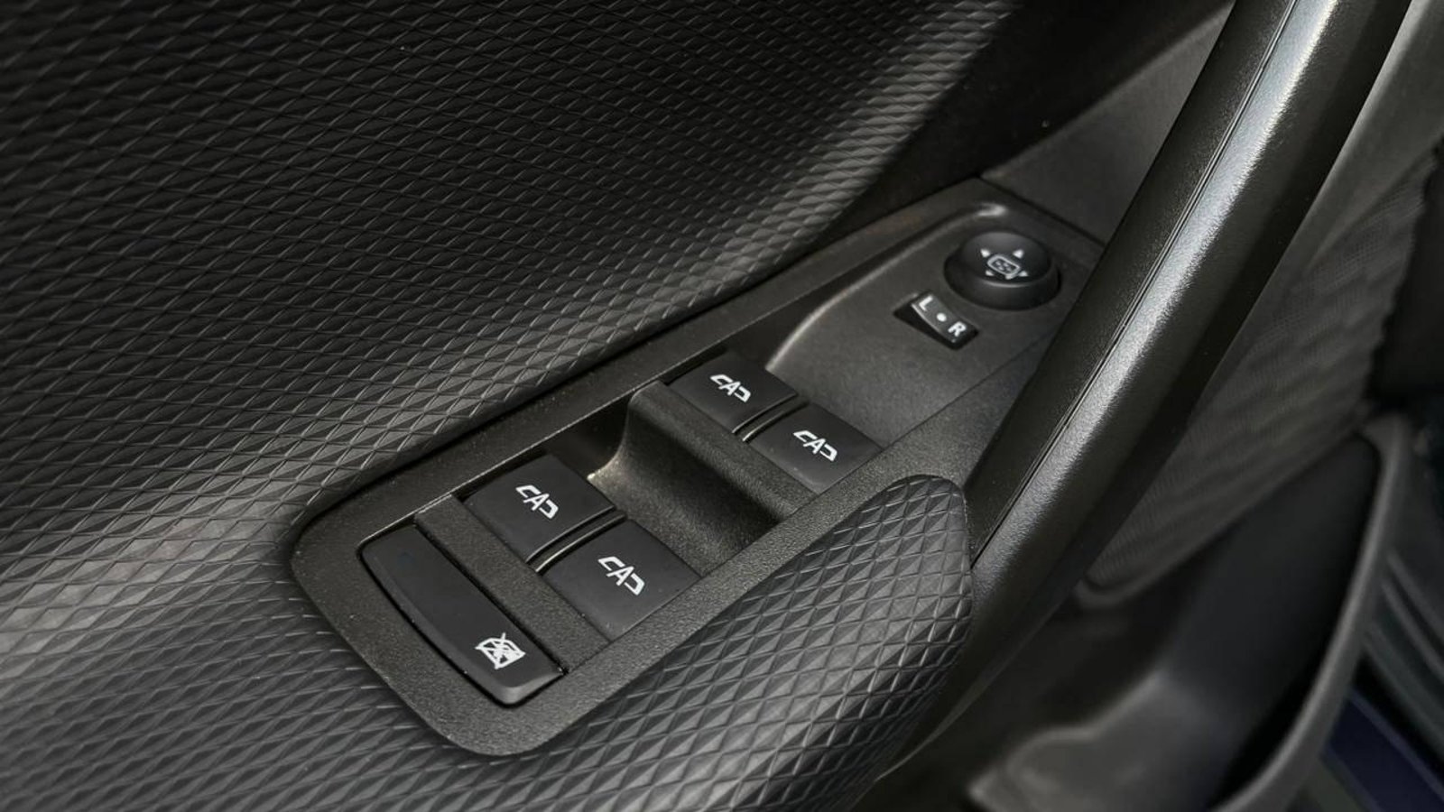 Chevrolet Tracker 2024 - Imagen 15 de 15
