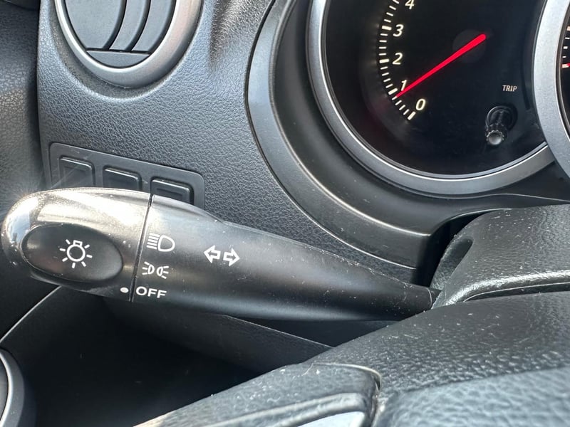 Suzuki GRAND VITARA 2015 - Imagen 16 de 20