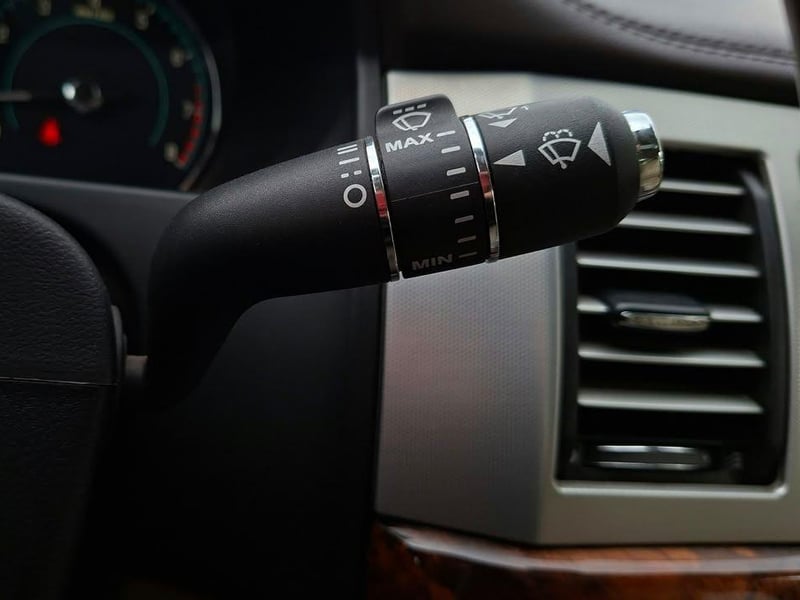 Jaguar XF 30 2012 - Imagen 14 de 19