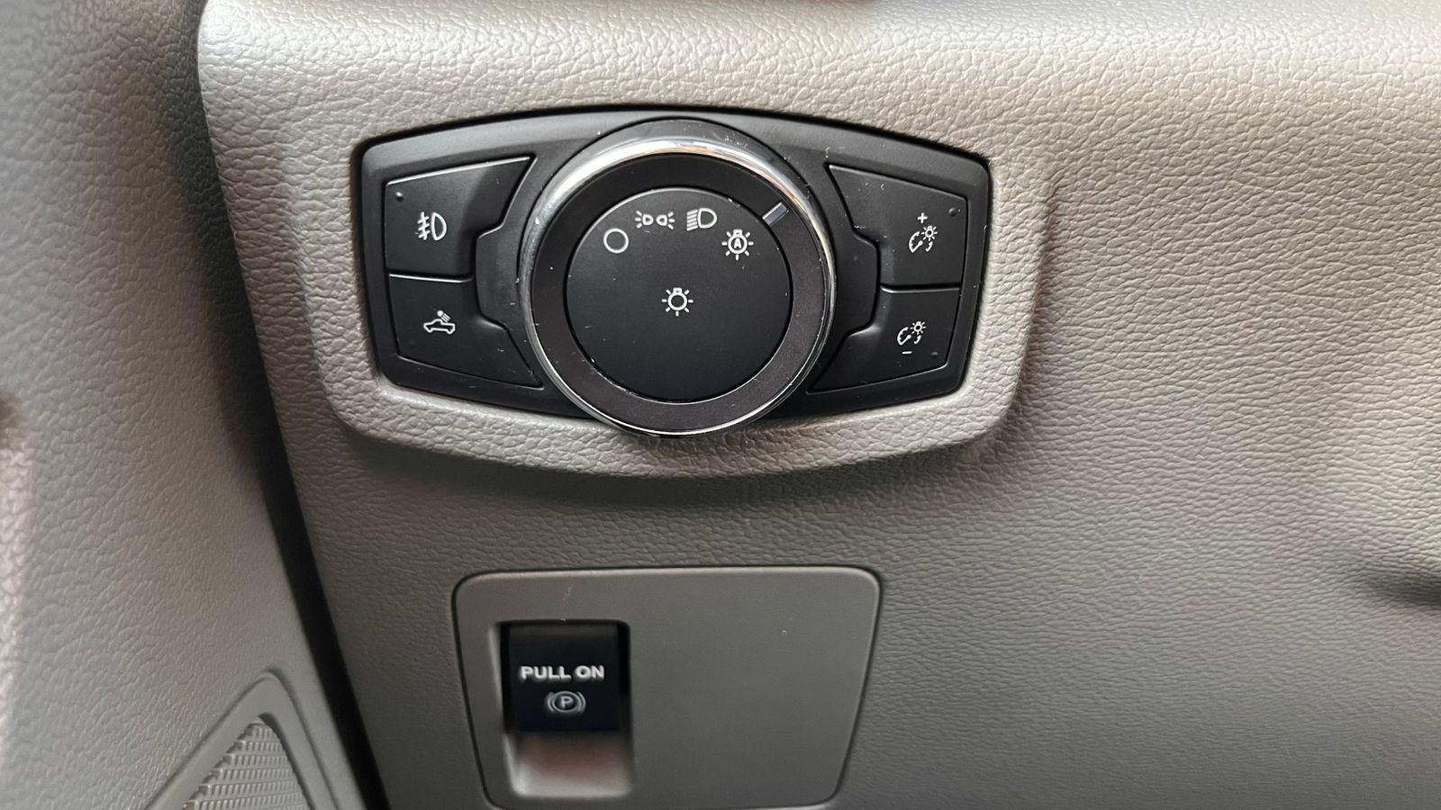 Ford F150 2019 - Imagen 13 de 13