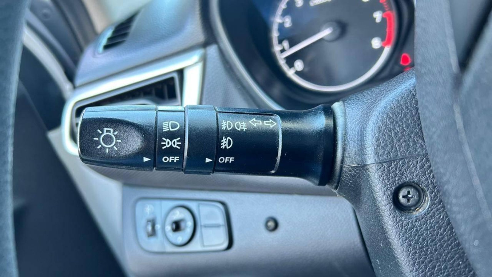 Hyundai Verna 2021 - Imagen 18 de 20