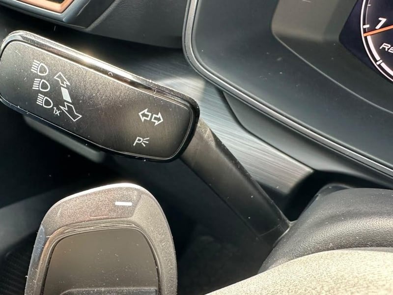 Cupra FORMENTOR 2023 - Imagen 17 de 20
